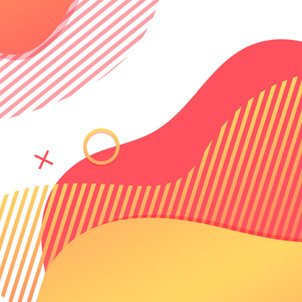 Istrazite nijanse boja za vase projekte