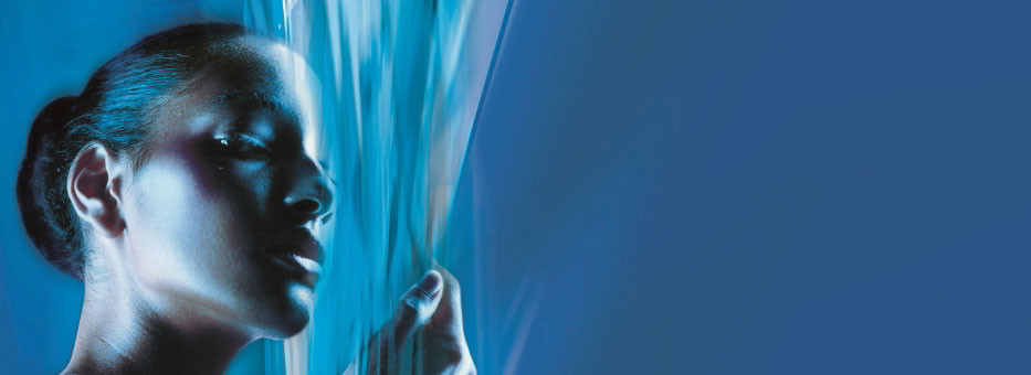 Fasadni sistem Baumit Pro