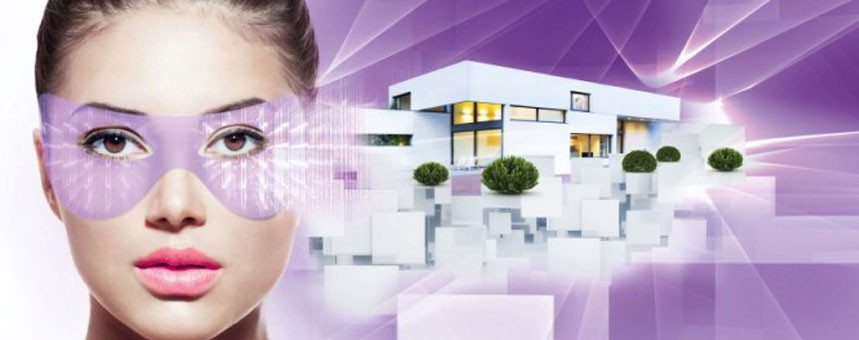 Fasadni sistem Baumit Star