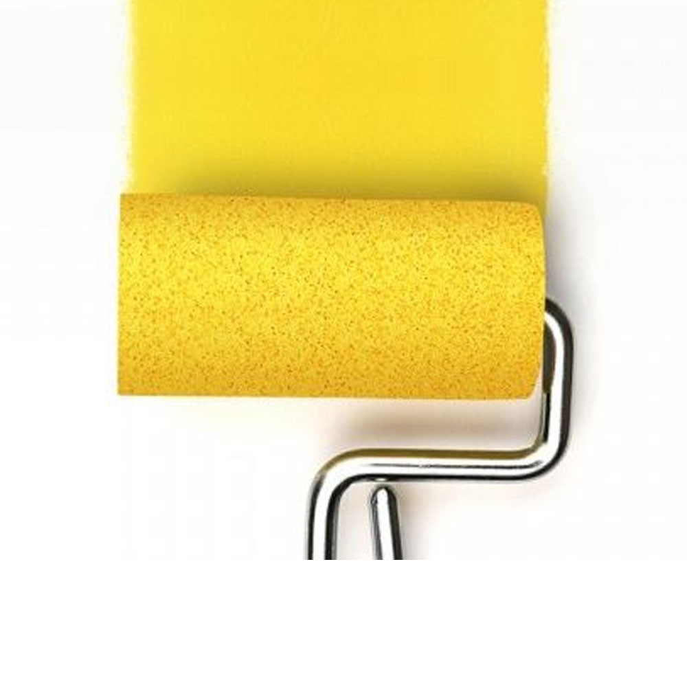 Kako odabrati savršenu boju fasade?