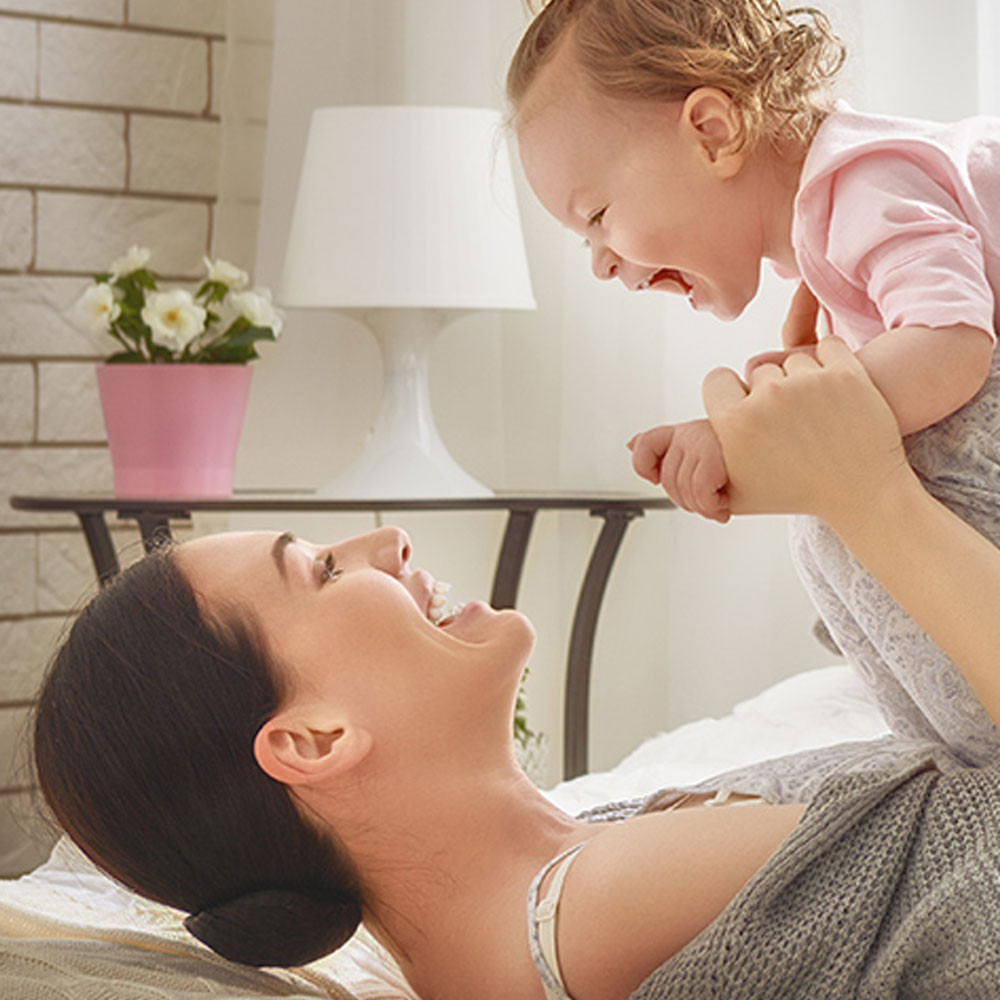 Savremena tehnologija susreće tradicionalni materijal