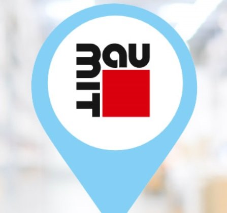 Prodajna mjesta IONIT - Trgovine gradjevinskim materijalima i Bau Centri