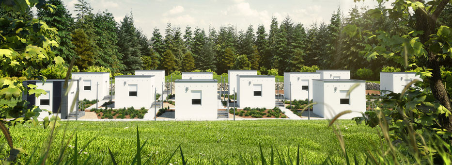 Istraživački park VIVA