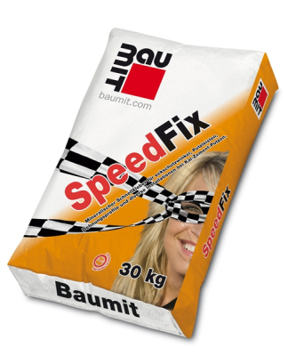 Baumit SpeedFix
