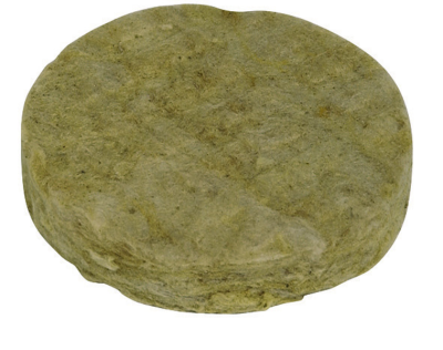 Baumit Rondelle Mineral STR U