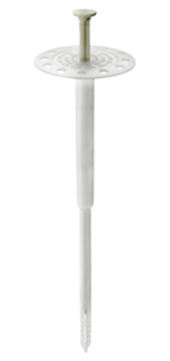 Baumit SchlagDübel H1 eco