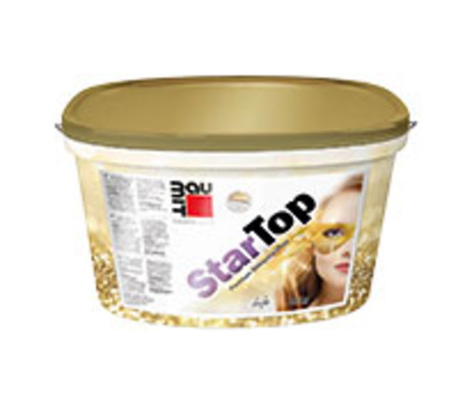 Baumit StarTop Baumit StarTop