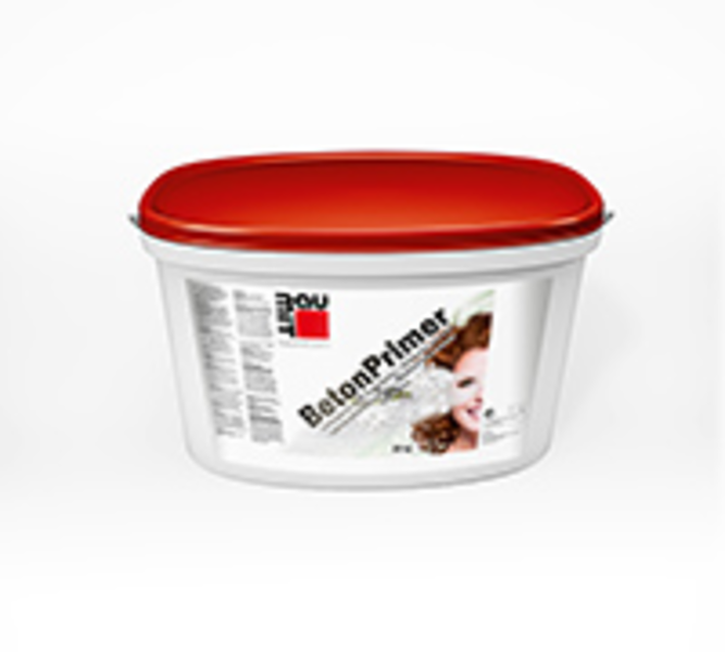 Baumit BetonPrimer Baumit BetonPrimer