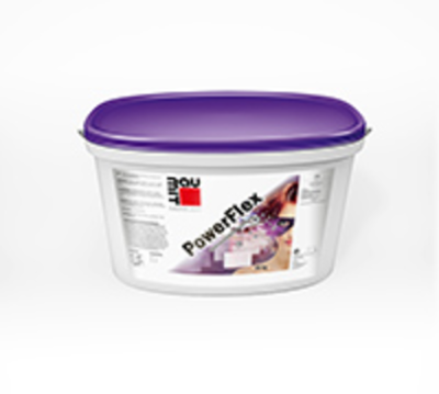 Baumit PowerFlex