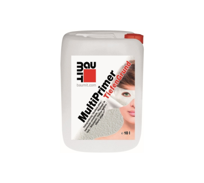 Baumit MultiPrimer