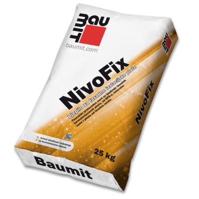 Baumit NivoFix