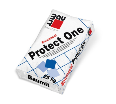 Baumacol Protect One