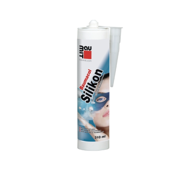 Baumit Baumacol Silikon