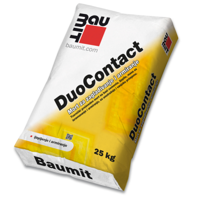 Baumit DuoContact