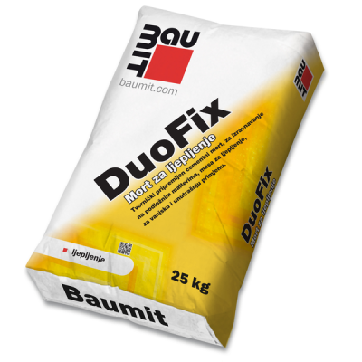 Baumit DuoFix