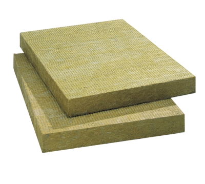Baumit MineralTherm 034