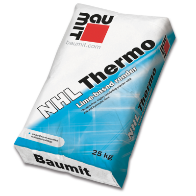 Baumit NHL Thermo