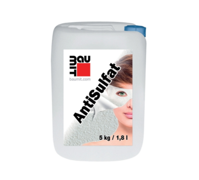 Baumit AntiSulfat