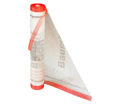 Baumit CeramicTex
