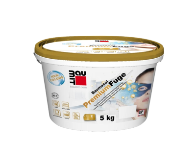 Baumit Baumacol PremiumFuge