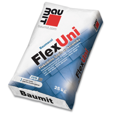Baumit Baumacol FlexUni
