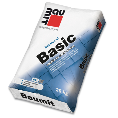 Baumit Baumacol Basic