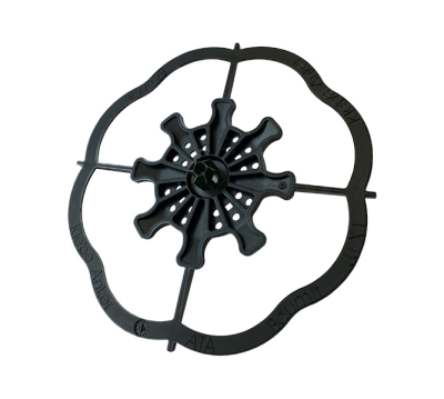 Baumit StarTrack X1