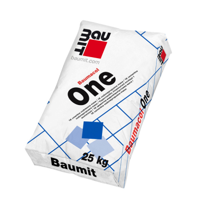 Baumit Baumacol One