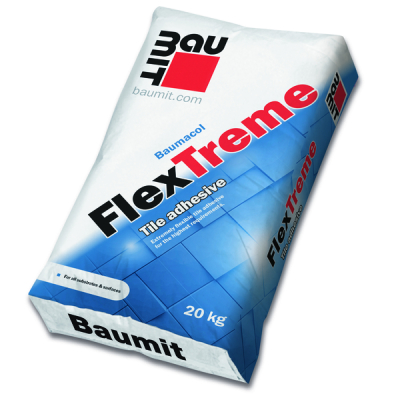 Baumacol FlexTreme