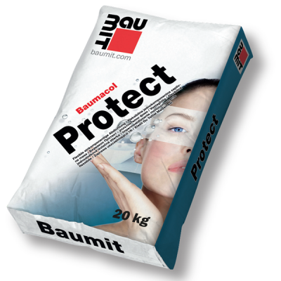 Baumit Baumacol Protect