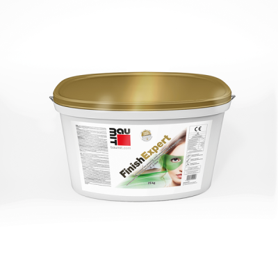 Baumit FinishExpert