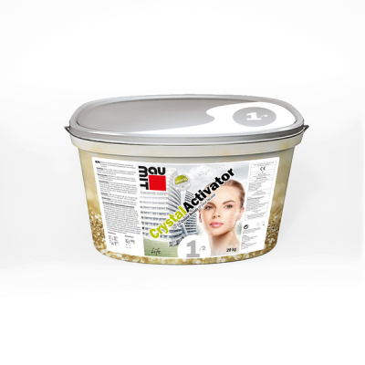 Baumit CrystalActivator