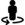 3D obilazak